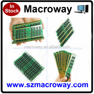 低密度ram <span class=keywords><strong>ddr3</strong></span> 4ギガバイトメモリモジュール1333卸売 - Product Image 3