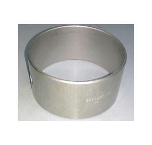 Nuevo Buje de Árbol de Levas para Motor Cummins ISX 3680580/4026423/4319031 para Camión/Automóvil, Origen Guangdong - Product Image 3