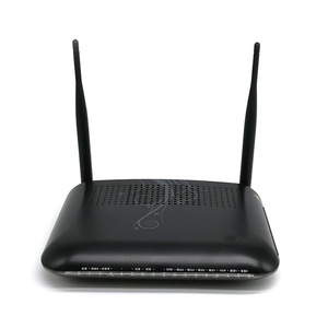 Modem Wifi <span class=keywords><strong>An5506</strong></span>-<span class=keywords><strong>04</strong></span>-fs <span class=keywords><strong>Onu</strong></span> <span class=keywords><strong>Gpon</strong></span> - Product Image 1