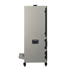 <span class=keywords><strong>Extracteur</strong></span> de fumée XL-2000 Laser De Filtre À <span class=keywords><strong>Air</strong></span> - Product Image 6
