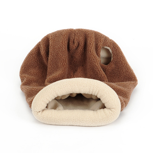 Ustom-brazo OGO, - Product Image 2