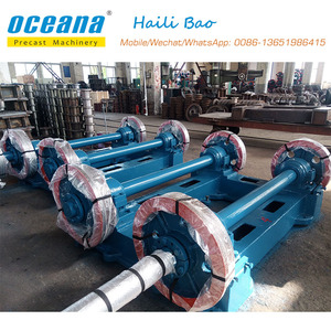 Línea <span class=keywords><strong>de</strong></span> producción <span class=keywords><strong>de</strong></span> <span class=keywords><strong>postes</strong></span> <span class=keywords><strong>de</strong></span> <span class=keywords><strong>hormigón</strong></span> reforzado/planta <span class=keywords><strong>de</strong></span> fabricación <span class=keywords><strong>de</strong></span> <span class=keywords><strong>postes</strong></span> <span class=keywords><strong>de</strong></span> <span class=keywords><strong>hormigón</strong></span> - Product Image 5