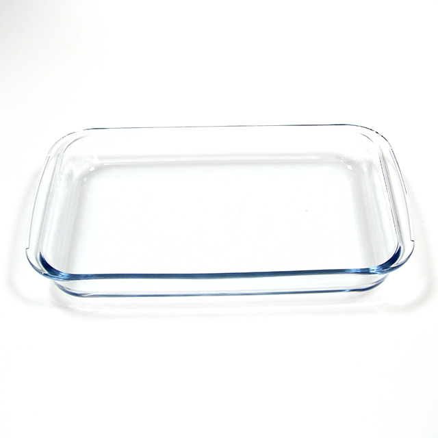 Blanco, azul