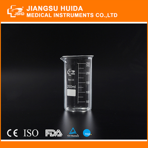 5 ~ <span class=keywords><strong>5000</strong></span> <span class=keywords><strong>ml</strong></span> kostenlosen probe glas becher tasse - Product Image 2
