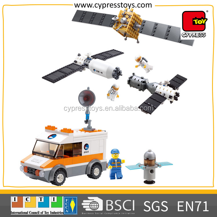 Best gift educational toy <span class=keywords><strong>mega</strong></span> building <span class=keywords><strong>blocks</strong></span> for children - Product Image 2