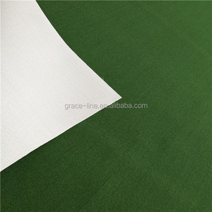 Tapis de <span class=keywords><strong>couloir</strong></span> d'hôtel Commercial, mur à applique, pour <span class=keywords><strong>couloir</strong></span> d'hôtel - Product Image 2