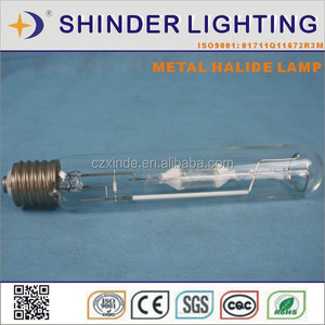 Ampoule led 400 W, 400 pièces, lampe à sel métallique - Product Image 2