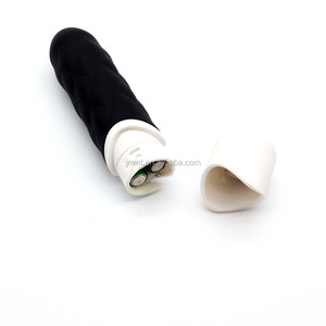 12 frekans vibratör kadınlar sıcak satış erkek seks bebek vibratör toptan vajina vibratör - Product Image 6