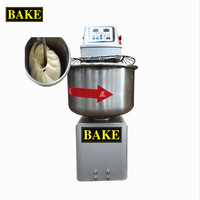 Pain brioché Faisant La Machine/Sandwich Hamburger Pain Machine À Pain