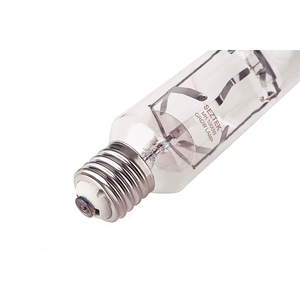 Haute Qualité 1000 W 110 V/220 V <span class=keywords><strong>E40</strong></span> Élèvent La Lumière Cob Lampe Aux Halogénures Métalliques - Product Image 4