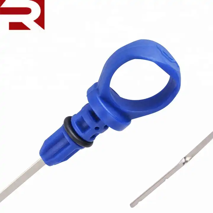 engine oil dipstick for peugeot 206