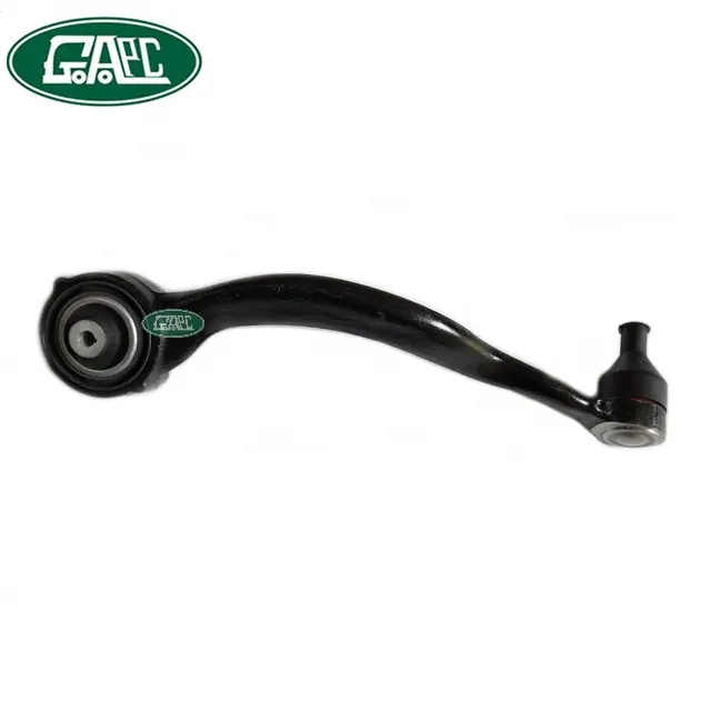 Braço de suspensão ag gl0144 gl0a2 lr072468 lr109039 lr113307 para land rover range rover 2012-2015-sports 2013-2015-gapc