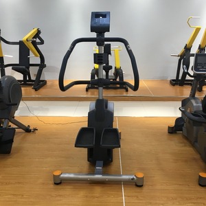 Commerciale Stepper <span class=keywords><strong>attrezzature</strong></span> per il <span class=keywords><strong>fitness</strong></span> palestra/Cardio Stepper Macchina per la <span class=keywords><strong>Vendita</strong></span> - Product Image 3