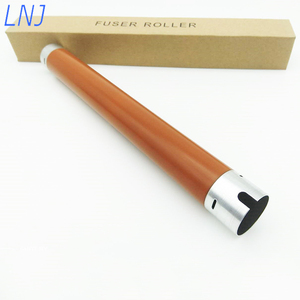 Rouleau chauffant pour Kyocera <span class=keywords><strong>Fs2020</strong></span> Fs3920 Fs4000 Fs4020 - Product Image 1