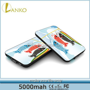 Niza <span class=keywords><strong>5000</strong></span> mah bancos <span class=keywords><strong>de</strong></span> la energía, Tarjeta <span class=keywords><strong>de</strong></span> crédito banco <span class=keywords><strong>de</strong></span> la energía, Banco <span class=keywords><strong>de</strong></span> la energía del cargador - Product Image 2