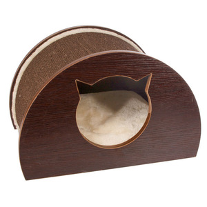 Nuevo estilo suprema calidad gimnasio selva árbol del gato - Product Image 3