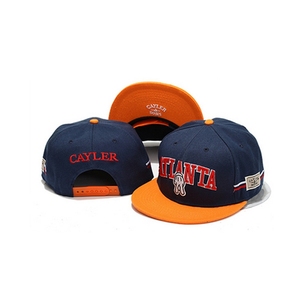 High quality Snapback Cap Gorras for sale - Product Image 4