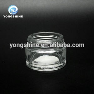 ronda 25ml gass cosméticos frasco de china - Product Image 3