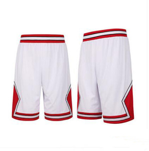 Wholesale nba shorts Clearance