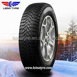 Neumático de la Marca DIAMONDBACK, Top 10 en China, <span class=keywords><strong>215</strong></span> <span class=keywords><strong>45</strong></span> <span class=keywords><strong>17</strong></span> TR968 - Product Image 5