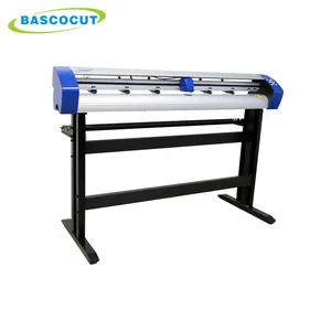 48 inch Vinyl Cutter Plotter/Paper Cutting Machine