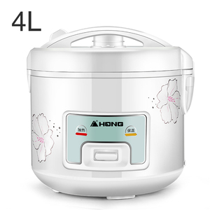 <span class=keywords><strong>Arrocera</strong></span> eléctrica, 700W, 1.8L, <span class=keywords><strong>precio</strong></span> de fábrica - Product Image 1