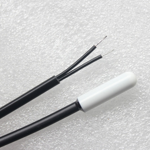 Độ chính xác cao NTC 10k 3435 cảm biến nhiệt độ - Product Image 4