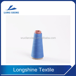 Mondial Offre Spéciale <span class=keywords><strong>Laine</strong></span> Mérinos En Gros <span class=keywords><strong>laine</strong></span> mérinos <span class=keywords><strong>de</strong></span> chine - Product Image 4