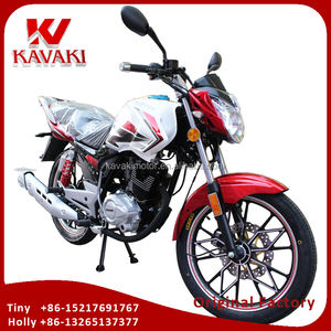Kavaki <span class=keywords><strong>Moto</strong></span> 2017 Nouveau Design <span class=keywords><strong>150CC</strong></span> Moteur À Essence Automatique <span class=keywords><strong>Moto</strong></span> Croix <span class=keywords><strong>Adulte</strong></span> 2 Roues Dirt Bike Mini Vélo - Product Image 5