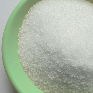 FLOCCULANTE POLIACRILAMIDE ANIONICO per TRATTAMENTO ACQUE GA6519 - Product Image 3