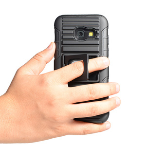 OEM caso della copertura del telefono TPU PC combo 360 custodia per <span class=keywords><strong>Samsung</strong></span> galaxy <span class=keywords><strong>a5</strong></span> <span class=keywords><strong>2017</strong></span> - Product Image 2