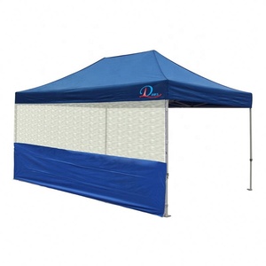 Thể thao ngoài trời bãi biển dù để che nắng foldingevent đua lều - Product Image 1