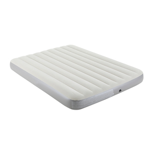 Intex Beds China Trade Buy China Direct From Intex Beds Factories At Alibaba Com