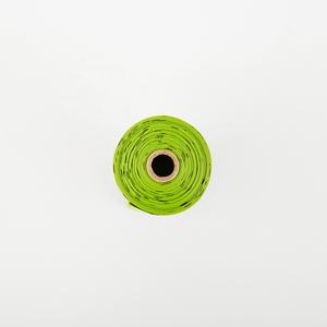 Bestseller Umwelt freundlicher Luxus-Haustier abfall beutel Auslaufs icherer biologisch abbaubarer Müll beutel für 4 Rollen Top-Haustier produkte - Product Image 5