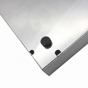 Wholesale Luxury Metal XO <strong>Chess</strong> Magnetic Aluminium Tic Tac Toe <strong>Board</strong> Game <strong>Set</strong> - Product Image 4