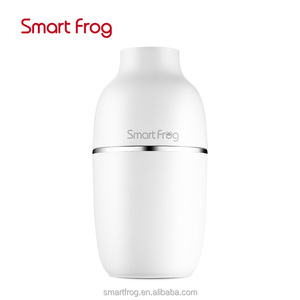 Portátil mini <span class=keywords><strong>humidificador</strong></span> <span class=keywords><strong>de</strong></span> vapor frío <span class=keywords><strong>Vicks</strong></span> filtro <span class=keywords><strong>de</strong></span> <span class=keywords><strong>aire</strong></span> humider con función <span class=keywords><strong>de</strong></span> luz nocturna por pura enriquecimiento - Product Image 1