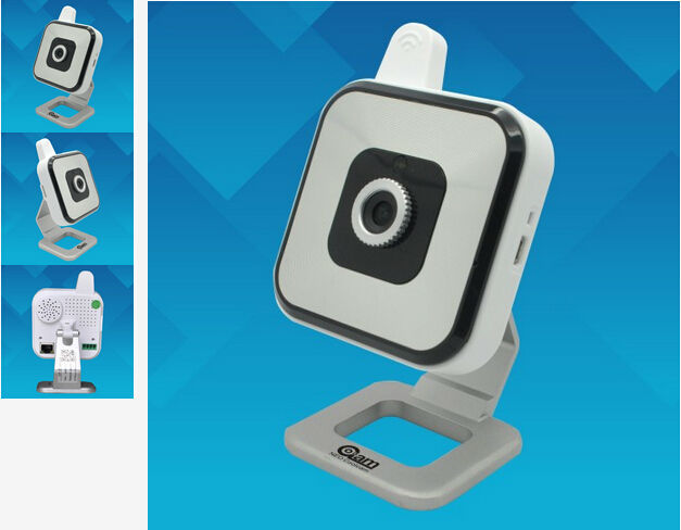 Neo COOLCAM новое поступление NIP-28FX ip камера hd