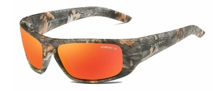 Conception chaude camouflage de <span class=keywords><strong>soleil</strong></span> en plein air, sport lunettes de <span class=keywords><strong>soleil</strong></span> - Product Image 3