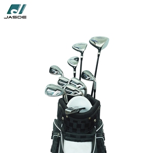 <span class=keywords><strong>Palos</strong></span> <span class=keywords><strong>de</strong></span> <span class=keywords><strong>Golf</strong></span> <span class=keywords><strong>de</strong></span> madera forjada, alta calidad, proveedor Chino - Product Image 5