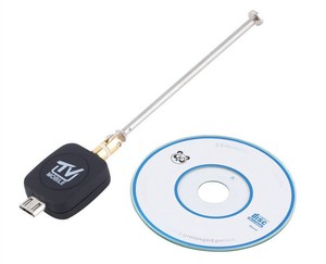 Nhà Máy Giá <span class=keywords><strong>ISDB</strong></span>-<span class=keywords><strong>T</strong></span> Tv Antenna Tv Transmitter Cho Máy <span class=keywords><strong>T</strong></span>ính Bảng Điện Thoại Di Động <span class=keywords><strong>Android</strong></span> - Product Image 6