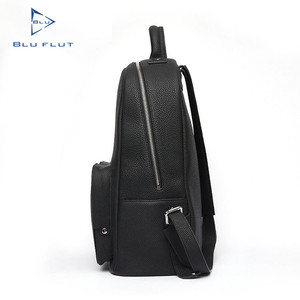 Pelle bovina <span class=keywords><strong>Zaini</strong></span> In Pelle Commercio All'ingrosso <span class=keywords><strong>di</strong></span> Prodotti, Da Ginnastica <span class=keywords><strong>Zaini</strong></span>, Miglior Negozio Per <span class=keywords><strong>Zaini</strong></span> - Product Image 2