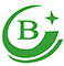 Yiwu Yuming Lighting Appliance Co., Ltd. logo