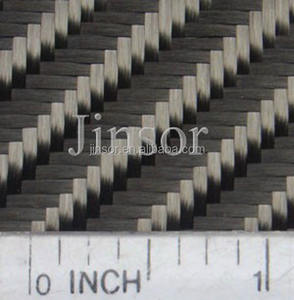 Tejido de fibra de carbono de Japón - Product Image 6