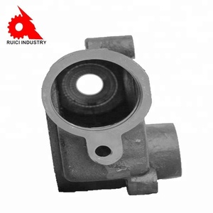 الصب البسيطة سَديلةٌ لَفّافة اليد ناقل حركة سياري الصانع - Product Image 4