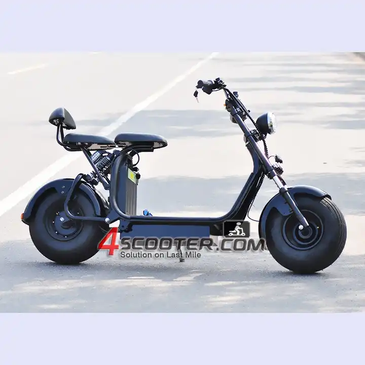 Citycoco Accessories Belgium Electric Scooter - Buy Citycoco Accessories Belgium  Electric Scooter Product on Alibaba.com
