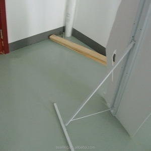 PVC Cardboard Standee Hiển Thị, Kích Thước Cuộc Sống Tông Cutouts - Product Image 3