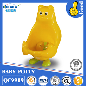 vente chaude mignon bière bébé garçon <span class=keywords><strong>pipi</strong></span> <span class=keywords><strong>pot</strong></span> - Product Image 3