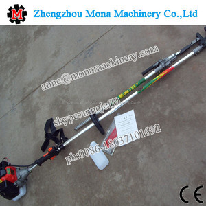 Eléctrico <span class=keywords><strong>aceitunas</strong></span> cosechadora máquina y máquina de recogida en el precio bajo para la venta - Product Image 1