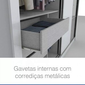 Dal Design moderno Unico <span class=keywords><strong>Specchio</strong></span> Porta Scorrevole godrej almirah bianco Armadi per la casa o appartamento uso - Product Image 5