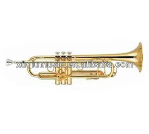 XTR010 Bach Trompet/Best Selling Trompet/Muscial Instrument
